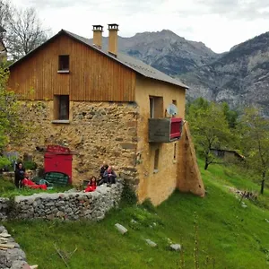 le-seuil-de-mes-reves.fr-provencehotel.com/