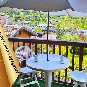 ski-ou-thermes-un-appt-cabine-avec-vue-magnifique.hotels-rhonealpes.com/