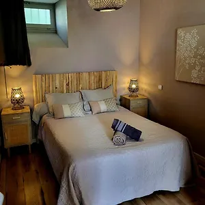 Appartement Gardenhill, Argelès-Gazost
